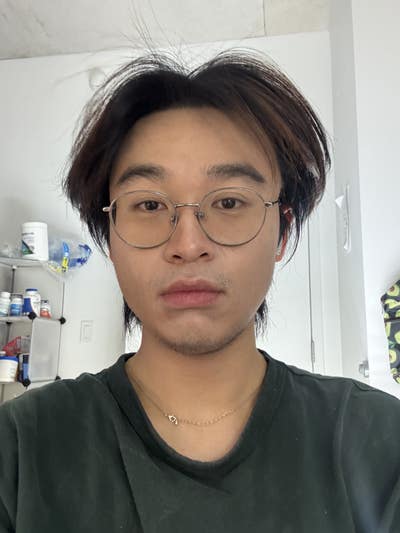 Room wanted in San Diego Main Photo