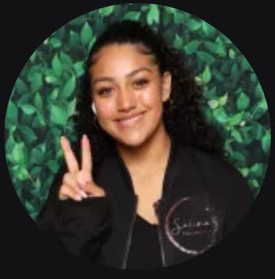 Room wanted in Oakland, CA Main Photo