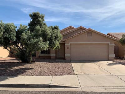 Hubbell Home Main Photo