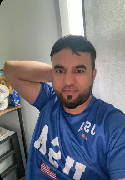 Room wanted in New Jersey Main Photo