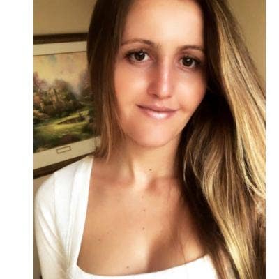 Room wanted in Scottsdale, AZ Main Photo