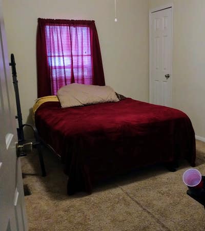 Simply peaceful and cozy Main Photo