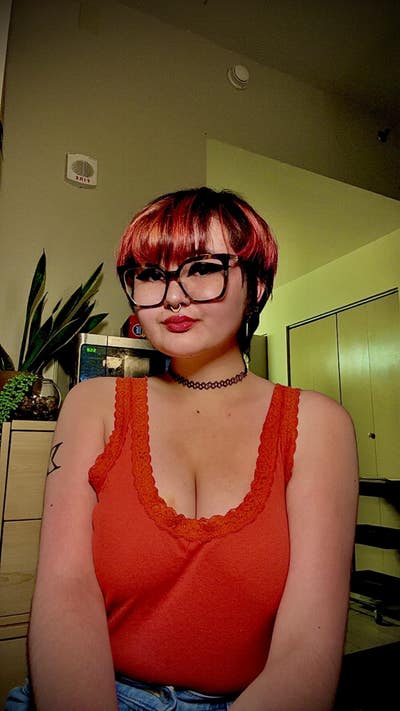 Room wanted in Lexington, KY Main Photo