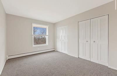 Looking for a roommate- Glen Ellyn, IL Main Photo