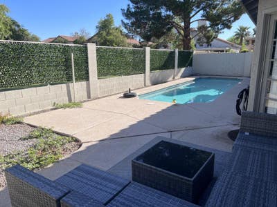 Garden Lakes Room with Private Bathroom for Rent  Main Photo