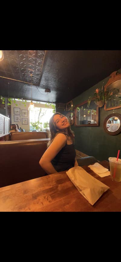 Student looking for a room in Tracy ASAP Main Photo