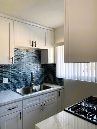 $500 Dep + Apply Free Today! Main Photo