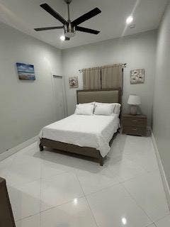 Elegant Home in Boynton Beach Main Photo