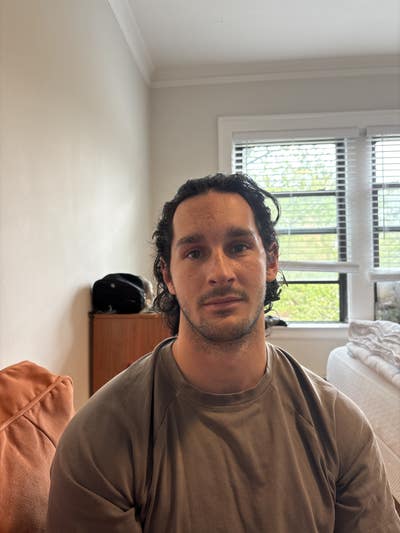 Room wanted in Chicago Main Photo