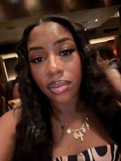 Room wanted in New York City  Main Photo