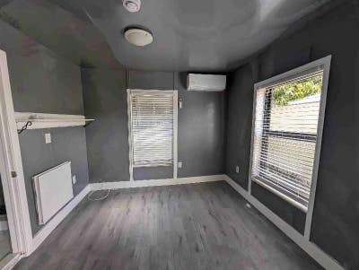Cozy Single Unit Home in Homestead | $mo | Availab Main Photo