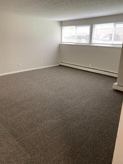 Duplicate of 1 Bedroom Apartments Available Main Photo