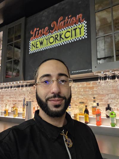 Room wanted in Queens, NY Main Photo