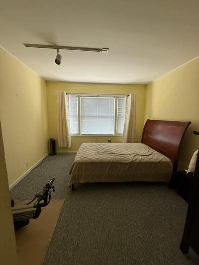 Looking for Housemate Main Photo