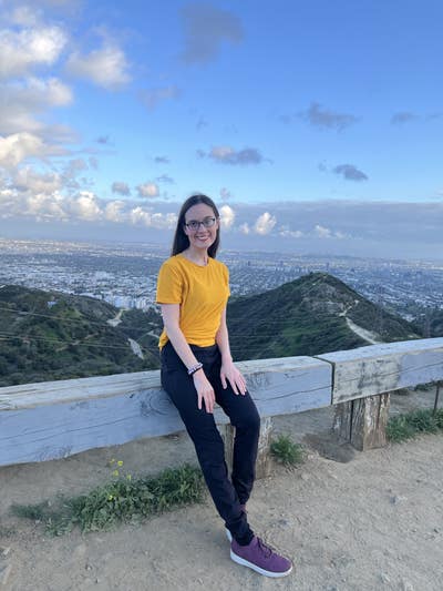 Room wanted in Boston, MA Main Photo