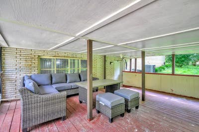 East Charlotte Room ― All Bills Included, Close to Main Photo