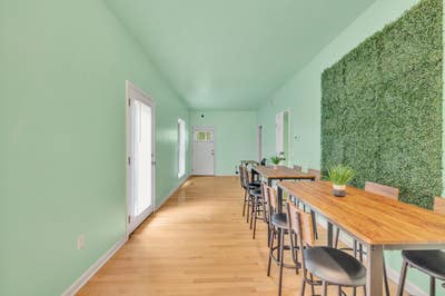 Affordable Living in Rock Hill – Utilities & WiFi  Main Photo