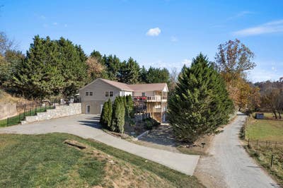 Room in Leicester Shared Home – Utilities Included Main Photo