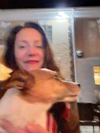 Room wanted in Baltimore Main Photo