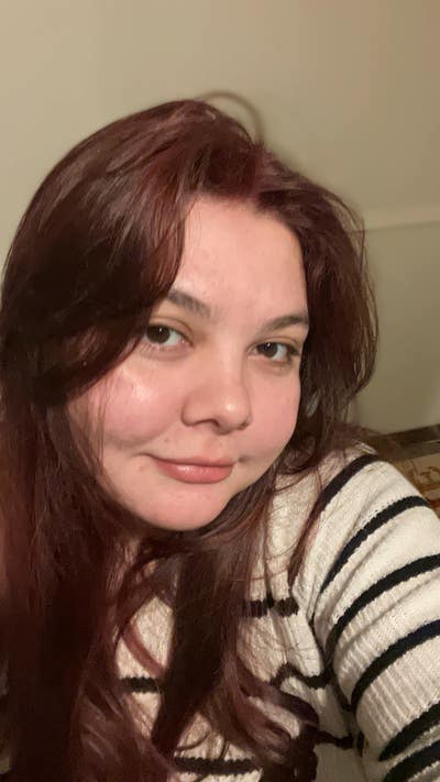 Room wanted in Woodside, Queens, NY Main Photo