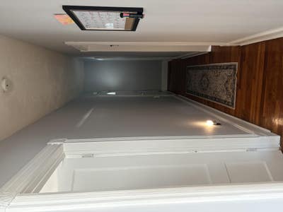 Cozy Room in New London Home!  Main Photo