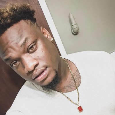 Room wanted in Wakefield, Bronx, NY Main Photo