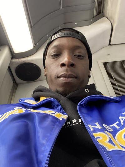 Room wanted in Atlanta Main Photo