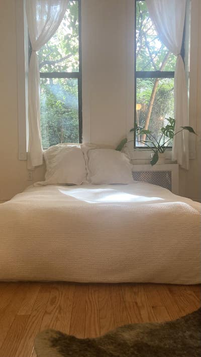 Studio 3 blocks from Columbus Circle 59th Street Main Photo
