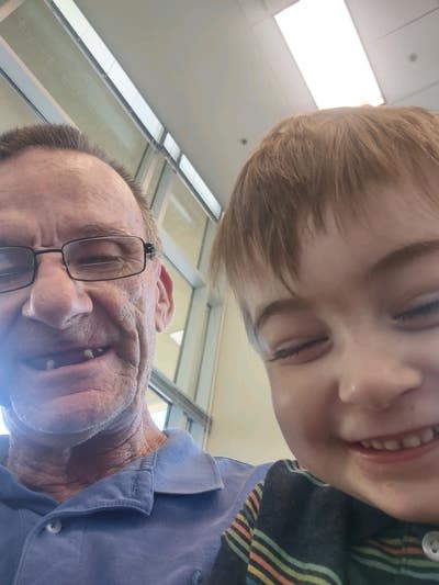 Room wanted in Irwindale, Los Angeles, CA Main Photo