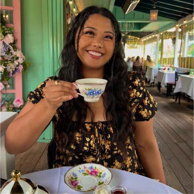 Room wanted in Anaheim, Orange County, CA Main Photo