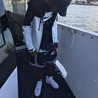 Room wanted in Miami Main Photo