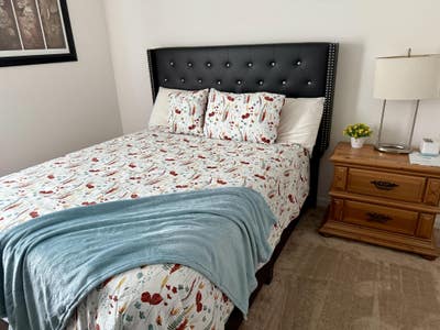 Room for Rent - $875.00/month Main Photo