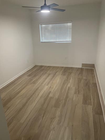Rooms for Rent  Main Photo
