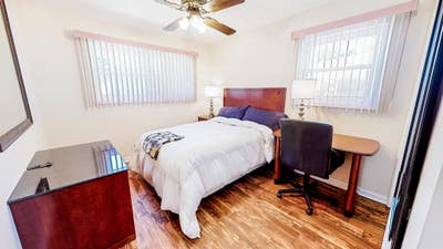  Experience an Exclusive Riverdale home – Exceptio Main Photo