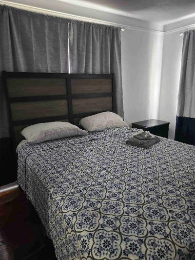 Charming Private Bedroom Bath | $800.mo | Availabl Main Photo