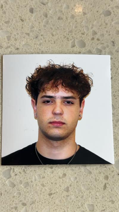 Room wanted in Richardson, TX Main Photo