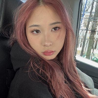 Room wanted in Flushing, Queens, NY Main Photo