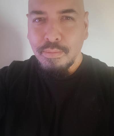 Room wanted in Whittier, Los Angeles, CA Main Photo