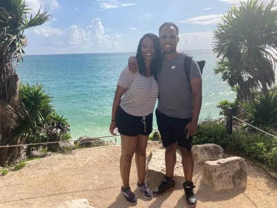 Couple Seeking Private Room in Henderson / Vegas Main Photo