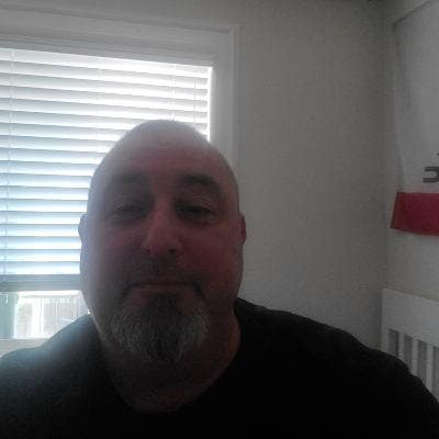 Responsible male looking for a room in Orange Main Photo