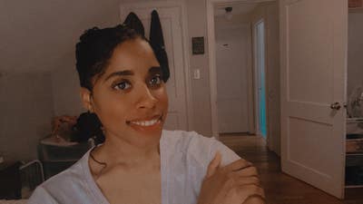 Room wanted in Connecticut Main Photo