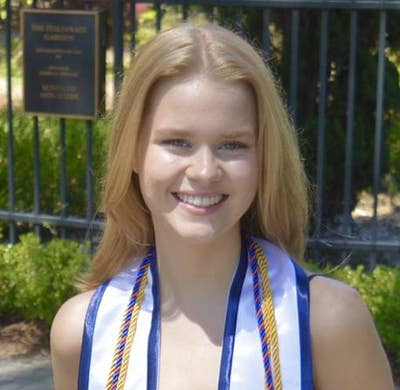 Female, 22, Needs Room, $1200, Move Soon Main Photo