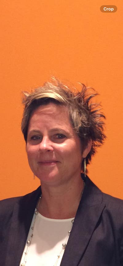 Room wanted in Sonoma, CA Main Photo