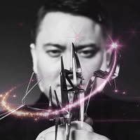 Pro Illusionist & Therapist from Philly Main Photo