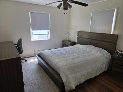 Room for Rent in Single Family Home  Main Photo