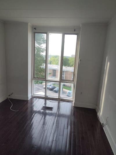 Looking for a Roommate _Rent a room in Alexandria Main Photo