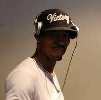 Room wanted in Atlanta Main Photo