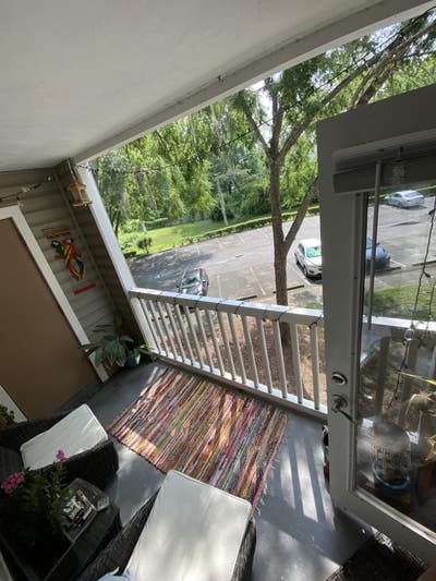 Property Manager Main Photo