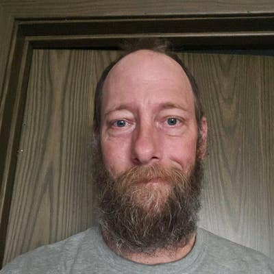Room wanted in Springfield, Greene County, MO Main Photo