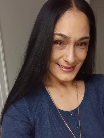 Room wanted in Quee furnished room in rockawns, NY Main Photo